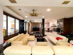Tai Yuan Garden (D19), Semi-Detached #549746651